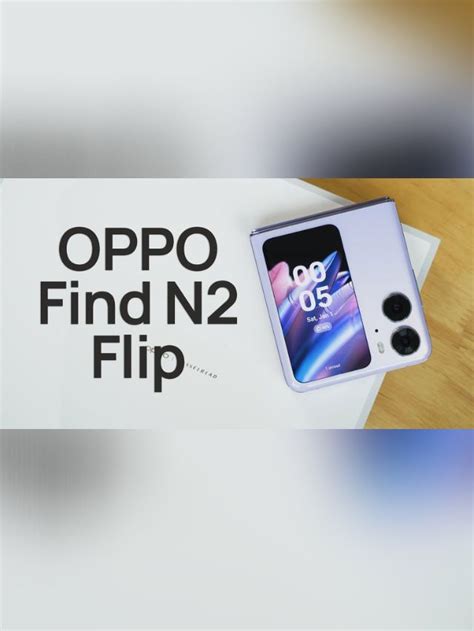 O­p­p­o­ ­F­i­n­d­ ­N­2­ ­F­l­i­p­ ­L­i­m­i­t­e­d­ ­E­d­i­t­i­o­n­ ­P­a­s­s­ ­H­i­n­d­i­s­t­a­n­’­d­a­ ­D­u­y­u­r­u­l­d­u­,­ ­F­i­y­a­t­ ­1­3­ ­M­a­r­t­ ­L­a­n­s­m­a­n­ı­ ­Ö­n­c­e­s­i­n­d­e­ ­S­ı­z­d­ı­